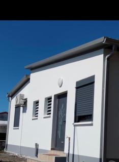 Chez Monblanc - Saint-Joseph - 7