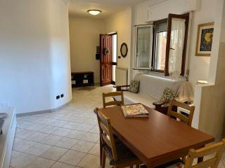 Leda House - Villaggio del Fanciullo - 2