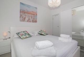 Studio Apartment Bojodo - Dubrovnik - 7