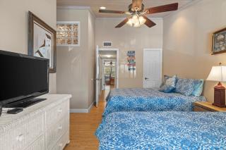 EXECUTIVE BAY ISLAMORADA BY SOFLA VACATIONS - 1