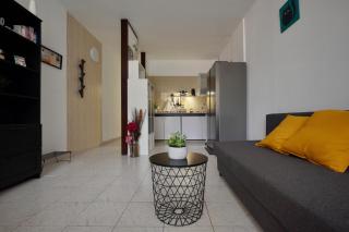 Apartamento El Gato - Costa Del Silencio - 8