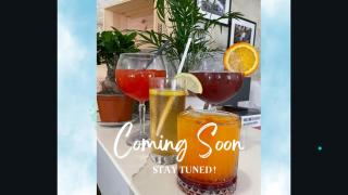 Ta' Gingel Farm Agriturisim B&B. Malta - 1