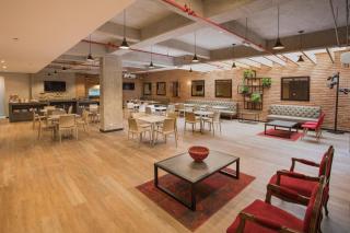 Hotel Quinta Norte Chipichape - Cali - 9