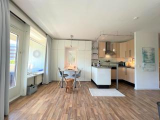 Panoramic App A03-5 - Sierksdorf - 0