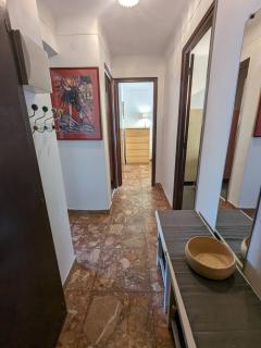 Appartement T2 à deux pas de la plage - 4INDI54 - Canet-en-Roussillon - 6