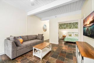 Kona Mansions by Casago Kona - Condo C-108 - Kailua-Kona - 8