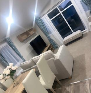Brand New Modern Holiday Home - Haven The Orchards Holiday Park - Saint Osyth - 0