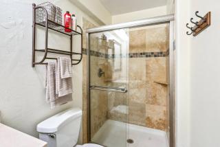 Kona Mansions by Casago Kona - Condo C-108 - Kailua-Kona - 4
