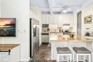 Kona Mansions by Casago Kona - Condo C-108 - Kailua-Kona - 1