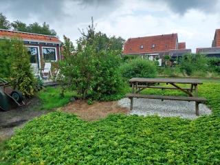 Huisjedelinde - Wolvega - 6