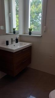 Apartament Słoneczny - Poznan - 5
