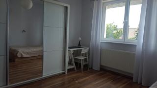 Apartament Słoneczny - Poznan - 6