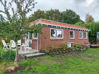 Huisjedelinde - Wolvega - 3