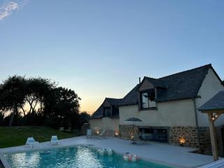 Le Logis de la Lettre - 7