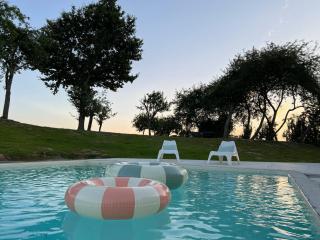 Le Logis de la Lettre - 8