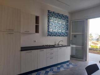 Casa vacanze I colori del mare - Alcamo Marina - 5