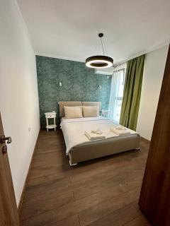 Nova Suites - Sosopol - 8