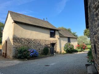 Le Logis de la Lettre - 4