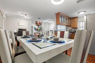 Villa Florentina. - 7