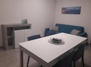 Casa vacanze I colori del mare - Alcamo Marina - 2