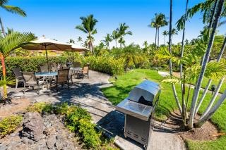 Kona Keauhou Resort #124 - Kailua-Kona - 7