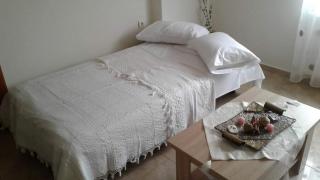 M&T Apartment - Kavala - 6