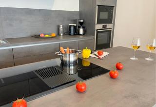 2915 Wohnung 5 - Dahme - 4