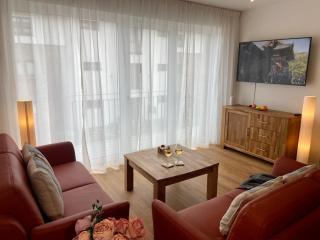 2915 Wohnung 5 - Dahme - 6