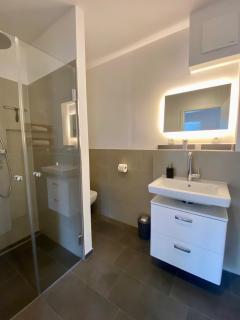 2915 Wohnung 5 - Dahme - 1