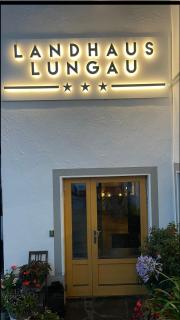 Landhaus Lungau - Sankt Michael im Lungau - 7
