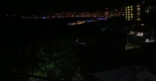 Amantia Apartments - Sarandë - 8