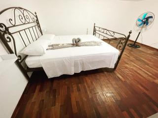 LEVANTE 23 Apartment - Brindisi - 6