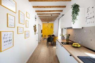 Feel Good Apartments in Split Old Town - 9