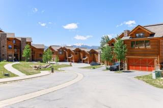 Fraser Getaway - 7 Mi to Winter Park Ski Resort! - 8