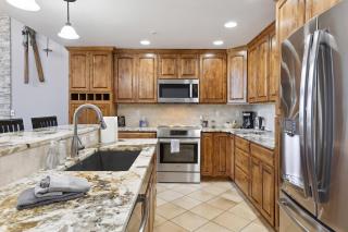 Fraser Getaway - 7 Mi to Winter Park Ski Resort! - 6