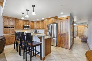 Fraser Getaway - 7 Mi to Winter Park Ski Resort! - 4