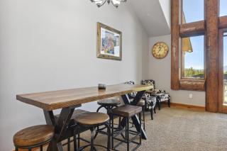 Fraser Getaway - 7 Mi to Winter Park Ski Resort! - 2