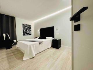 SEMILOFT KENZO - Madia Levas - 5