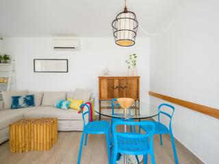 Bungalow en Playa del Inglés - Playa del Ingles - 2