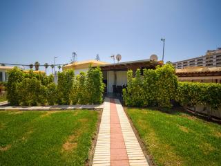Bungalow en Playa del Inglés - Playa del Inglés - 7
