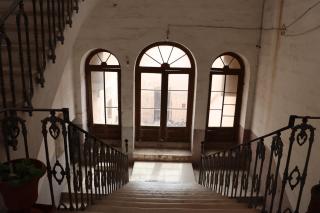 Casa San Marco - 7