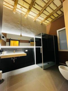 Rosy Room Design - 9