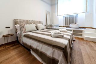 Dream Suites Milano Centro Porta Romana - Milan - 3