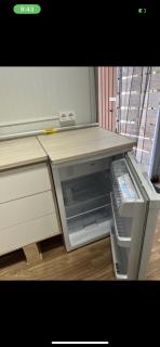 Yellowlife solo Parejas - 2