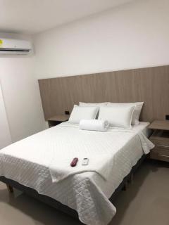 Hotel Ocean Boutique Maicao - 5