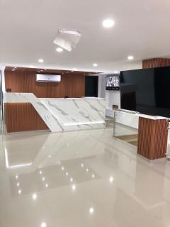 Hotel Ocean Boutique Maicao - 0