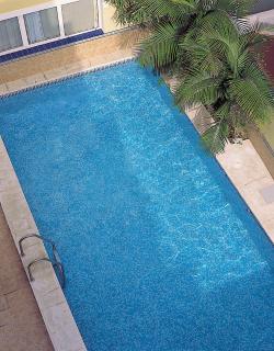 Hotel RF Astoria - Adults Only - Puerto de la Cruz - 7