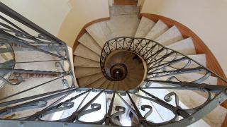 Villa Tessa - Ronciglione - 6