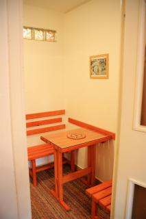 Apartments For Friends - Trebinje - 9