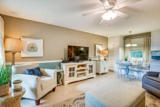 Canandaigua Lake Romantic Getaway with Boat Slip! - Rushville - 7